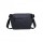 Ulanzi PB008 Vlogging Gear Bag